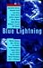 Blue Lightning