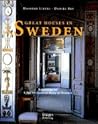 Great Houses in Sweden