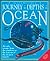 The Incredible Journey To the Depths of the Ocean