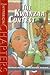 The Kwanzaa Contest (Hyperion Chapters)