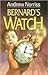 Bernard's Watch