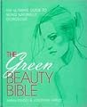 The Green Beauty ...
