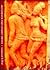 Metatheater and Sanskrit Drama