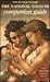 The National Gallery Companion Guide: New Revised Edition (National Gallery London Publications)