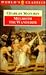 Melmoth the Wanderer by Charles Robert Maturin