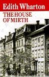 The House of Mirth