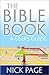 The Bible Book: A User’s Guide