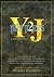 Yield to Jesus (Y2J): A Dev...