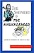 The Shepherd & The Knucklehead: Where We Celebrate The Duality In Man