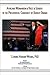 Africana Womanism & Race & Gender in the Presidential Candida... by Clenora Hudson-Weems