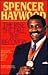 Spencer Haywood: The Rise, ...