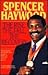 Spencer Haywood by Spencer Haywood