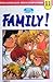 Family! Vol. 11