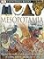 DK Eyewitness Books: Mesopotamia