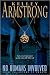 No Humans Involved (Women of the Otherworld, #7)