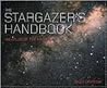 The Stargazer's Handbook