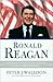 Ronald Reagan: The Power of...