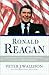 Ronald Reagan by Peter Wallison