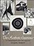 The Aesthetic Experience by Jacques Maquet