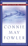Remembering Blue