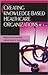 Creating Knowledge-Based He...