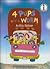 Four Pups and a Worm (Beginner Books)