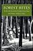 Forest Rites by Peter Sahlins