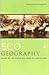 Eco-Geography: What We See when We Look at Landscapes (Renewal in Science)