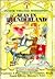 Alas in Blunderland: A Play, Ideas for Costumes, Props, Sound Effects, Director's Notes (Junior Theatre Workshop, Book 1)