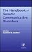 Handbook of Genetic Communicative Disorders