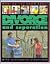 Divorce and Separation (What Do You Know About)