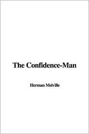 The Confidence-Man