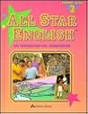 All Star English: An Integrated ESL Curriculum [Student Book 2]