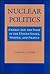 A Fragile Power: Scientists and the State (Princeton Legacy Library, 995)