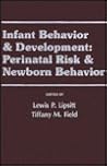 Infant Behavior and Development: Perinatal Risk and Newborn Behavior
