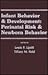 Infant Behavior and Development by Lewis P. Lipsitt