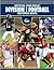 Official 2008 NCAA Football Records Book
