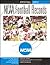 Ncaa Football Records 2002 by National Collegiate Athleti...