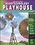 Nanotechnology Playhouse: Building Machines from Atoms/Book and Disk