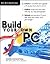 Build Your Own PC