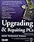 Upgrading and Repairing PCs