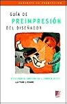 Designer's Prepress Companion