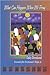 What Can Happen When We Pray: A Daily Devotional