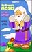 My Name Is Moses: Fun With ...