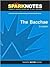 The Bacchae (SparkNotes Literature Guide Series)