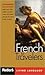 Fodor's French for Travelers