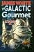 The Galactic Gourmet (Sector General)