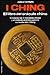 I Ching: El libro del orácu...