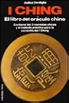 I Ching by Judica Cordiglia