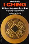 I Ching: El libro del oráculo chino by Judica Cordiglia